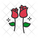 پیش‌نمایش فایل flowers-9301074 از پک روز از عشق