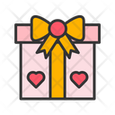 پیش‌نمایش فایل gift-9301075 از پک روز از عشق