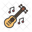 پیش‌نمایش فایل guitar-9301077 از پک روز از عشق