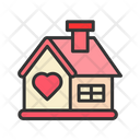 پیش‌نمایش فایل home-9301078 از پک روز از عشق