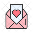 پیش‌نمایش فایل love-letter-9301083 از پک روز از عشق