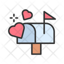 پیش‌نمایش فایل mailbox-9301085 از پک روز از عشق
