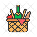 پیش‌نمایش فایل picnic-9301089 از پک روز از عشق