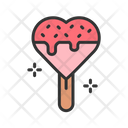 پیش‌نمایش فایل popsicle-9301090 از پک روز از عشق