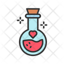 پیش‌نمایش فایل potion-9301092 از پک روز از عشق