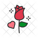 پیش‌نمایش فایل rose-9301093 از پک روز از عشق