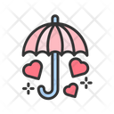 پیش‌نمایش فایل umbrella-9301100 از پک روز از عشق
