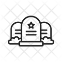 پیش‌نمایش فایل cementery-9313131 از پک رمضان