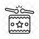 پیش‌نمایش فایل drum-9313135 از پک رمضان