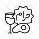پیش‌نمایش فایل haram-9313143 از پک رمضان