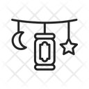 پیش‌نمایش فایل lantern-9313148 از پک رمضان