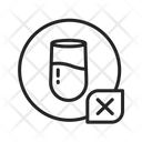 پیش‌نمایش فایل no-drink-9313153 از پک رمضان