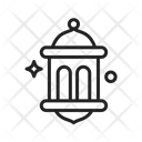 پیش‌نمایش فایل oil-lamp-9313158 از پک رمضان