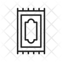 پیش‌نمایش فایل prayer-mat-9313162 از پک رمضان