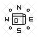 پیش‌نمایش فایل qibla-9313163 از پک رمضان