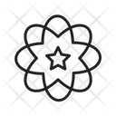 پیش‌نمایش فایل rub-el-hizb-9313166 از پک رمضان