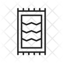 پیش‌نمایش فایل rug-9313167 از پک رمضان