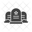 پیش‌نمایش فایل cementery-9313318 از پک رمضان