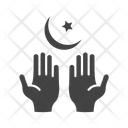 پیش‌نمایش فایل faith-9313320 از پک رمضان