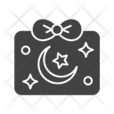 پیش‌نمایش فایل gift-9313326 از پک رمضان