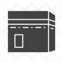 پیش‌نمایش فایل kaaba-9313332 از پک رمضان
