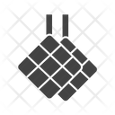 پیش‌نمایش فایل ketupat-9313333 از پک رمضان