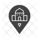 پیش‌نمایش فایل location-9313336 از پک رمضان