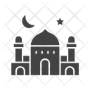 پیش‌نمایش فایل mosque-9313337 از پک رمضان