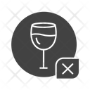 پیش‌نمایش فایل no-alcohol-9313339 از پک رمضان