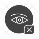 پیش‌نمایش فایل no-illegitimate-9313342 از پک رمضان