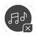 پیش‌نمایش فایل no-music-9313343 از پک رمضان