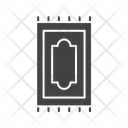 پیش‌نمایش فایل prayer-mat-9313349 از پک رمضان