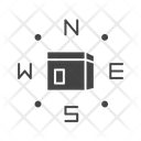 پیش‌نمایش فایل qibla-9313350 از پک رمضان