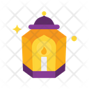 پیش‌نمایش فایل candle-9313695 از پک رمضان