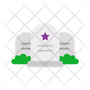 پیش‌نمایش فایل cementery-9313696 از پک رمضان