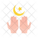 پیش‌نمایش فایل faith-9313698 از پک رمضان