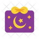 پیش‌نمایش فایل gift-9313704 از پک رمضان