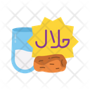 پیش‌نمایش فایل halal-9313706 از پک رمضان