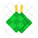 پیش‌نمایش فایل ketupat-9313711 از پک رمضان