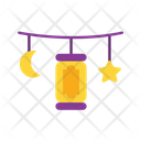 پیش‌نمایش فایل lantern-9313713 از پک رمضان