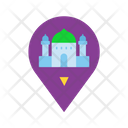 پیش‌نمایش فایل location-9313714 از پک رمضان