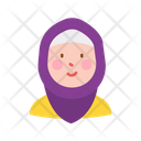 پیش‌نمایش فایل muslim-9313716 از پک رمضان