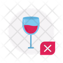 پیش‌نمایش فایل no-alcohol-9313717 از پک رمضان