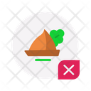 پیش‌نمایش فایل no-eating-9313719 از پک رمضان