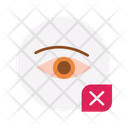 پیش‌نمایش فایل no-illegitimate-9313720 از پک رمضان