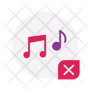 پیش‌نمایش فایل no-music-9313721 از پک رمضان
