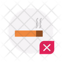 پیش‌نمایش فایل no-smoking-9313722 از پک رمضان