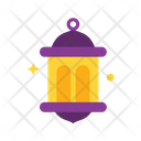 پیش‌نمایش فایل oil-lamp-9313723 از پک رمضان