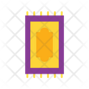 پیش‌نمایش فایل prayer-mat-9313727 از پک رمضان