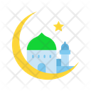 پیش‌نمایش فایل ramadan-9313730 از پک رمضان